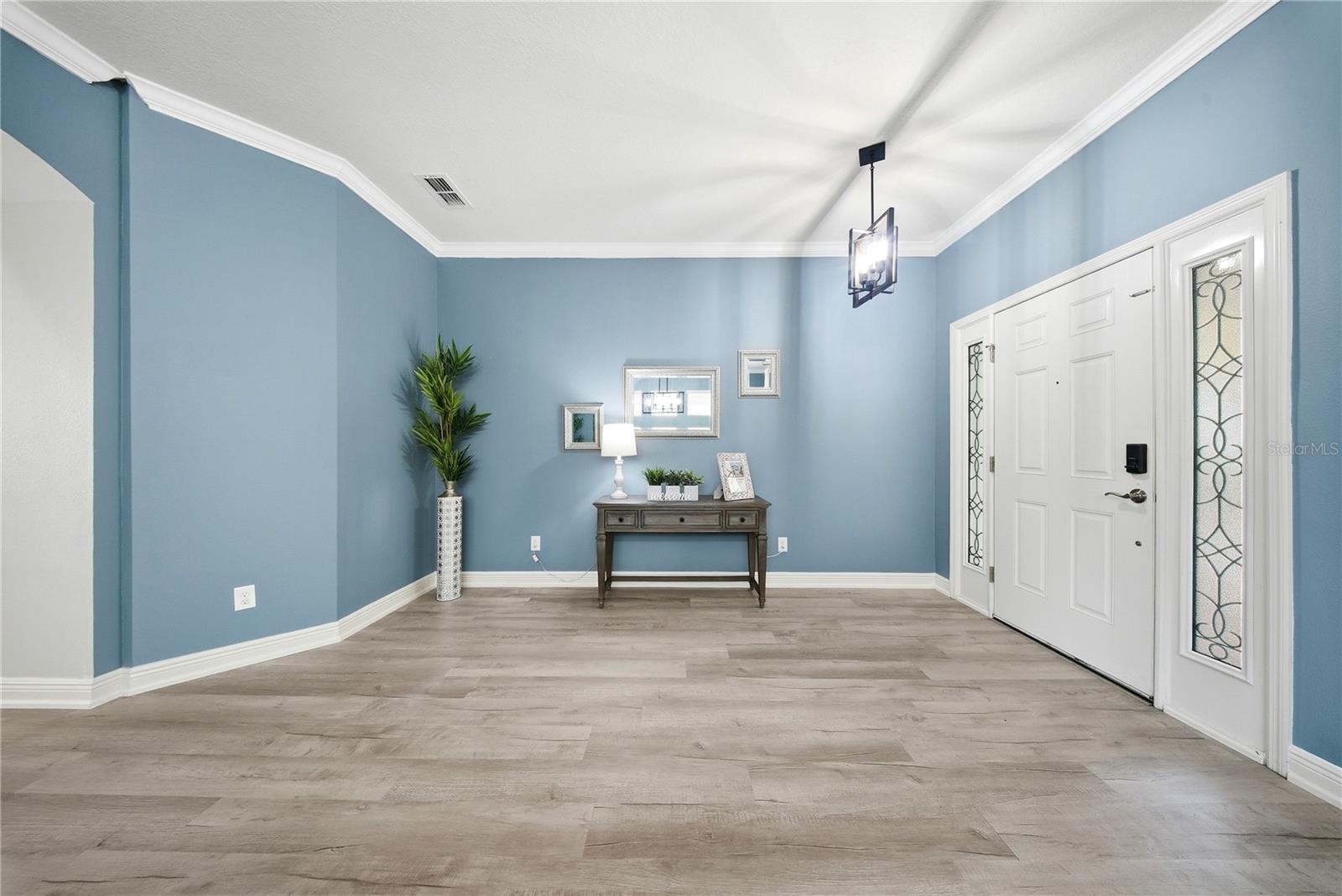 Image 6 of 46 For 11717 Albatross Lane