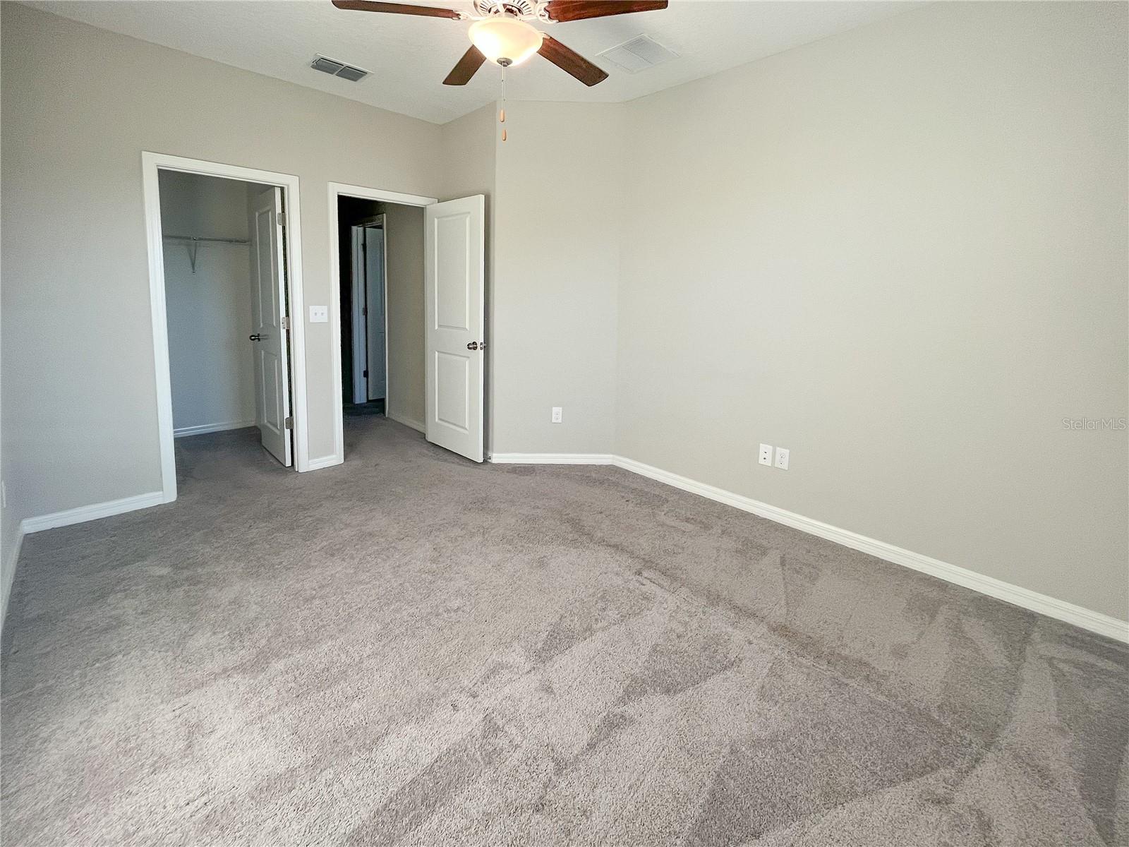 Image 10 of 12 For 8078 Rolling Shell Trail