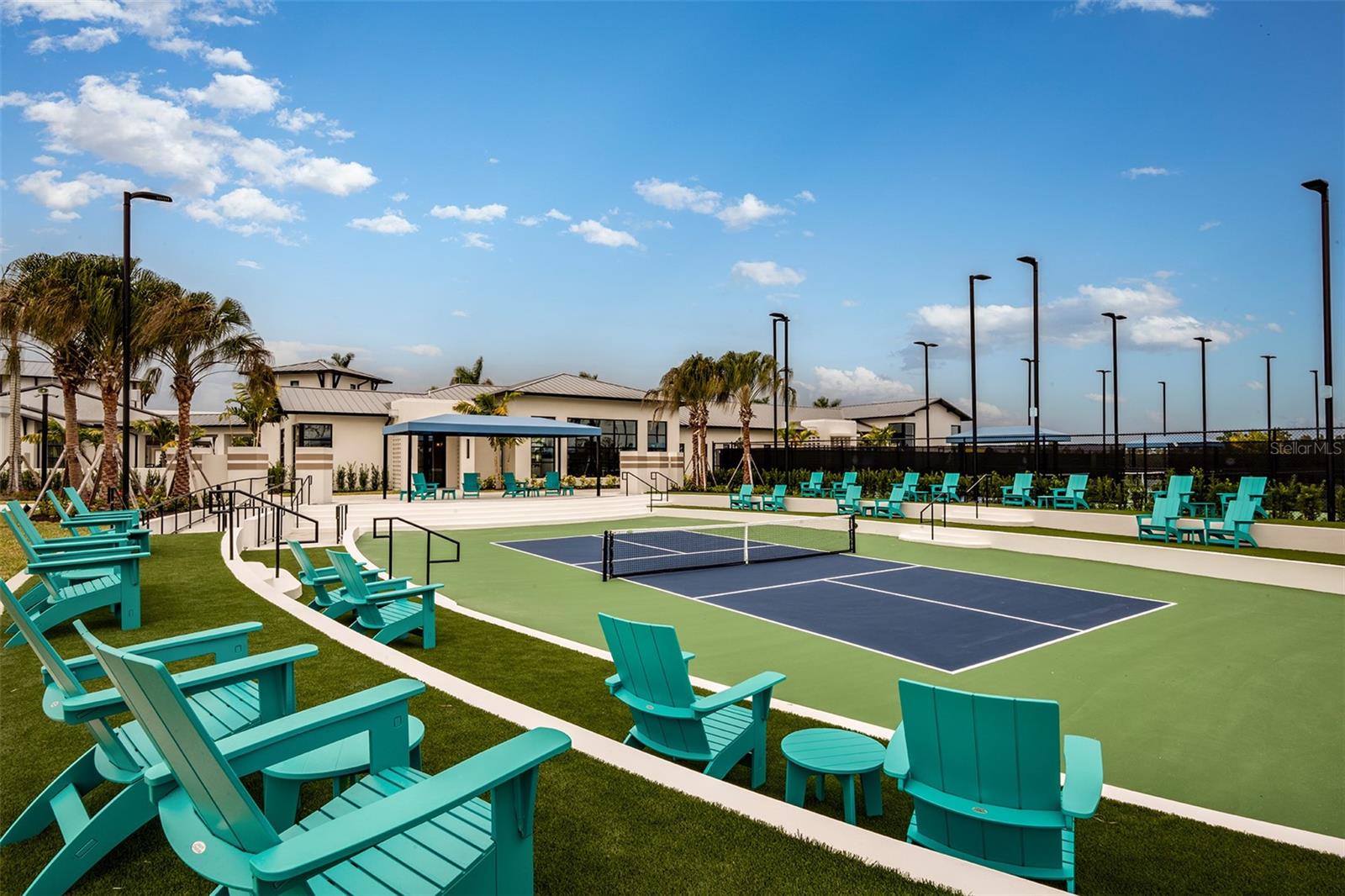 Image 19 of 32 For 18312 Chromata Drive