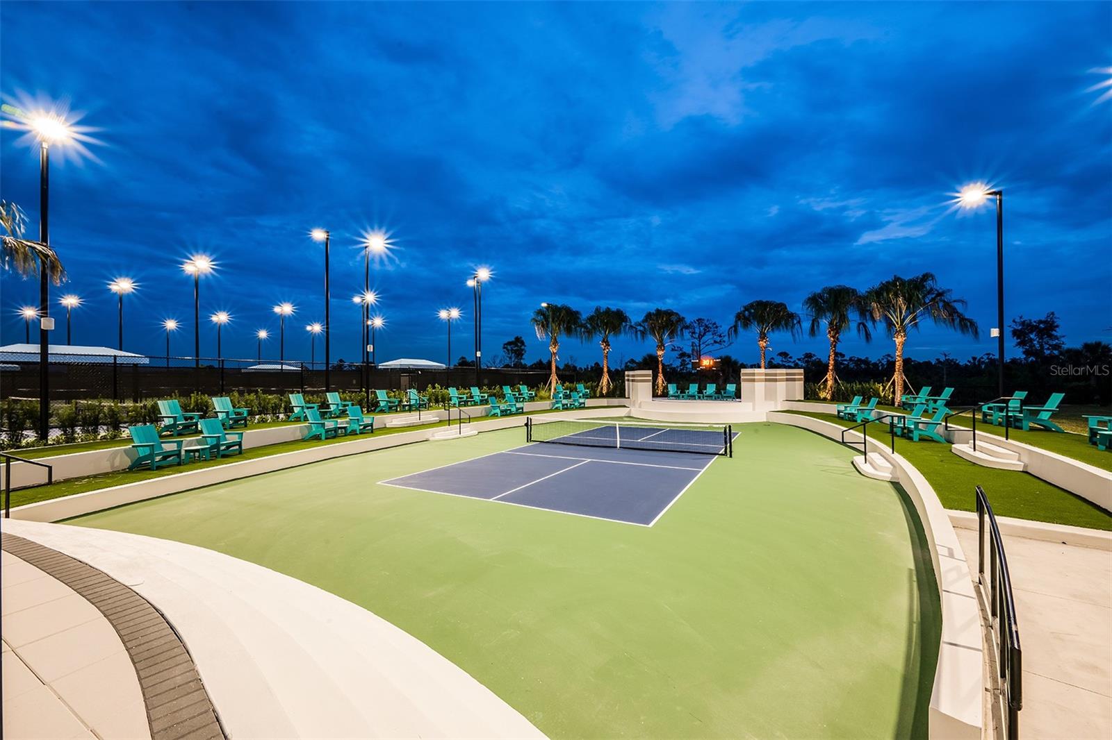 Image 30 of 32 For 18312 Chromata Drive