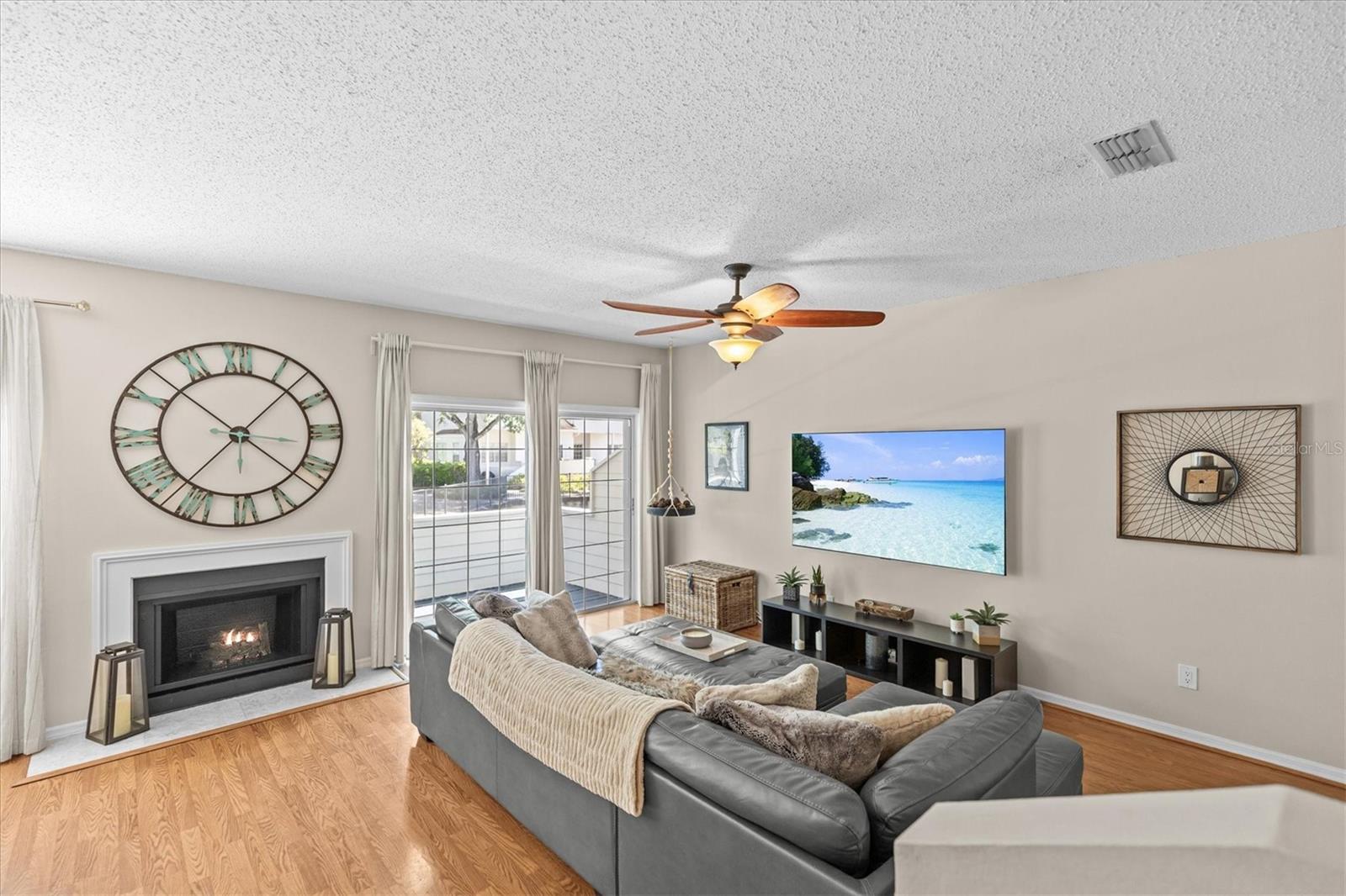 Image 11 of 45 For 5203 Bayshore Boulevard 14