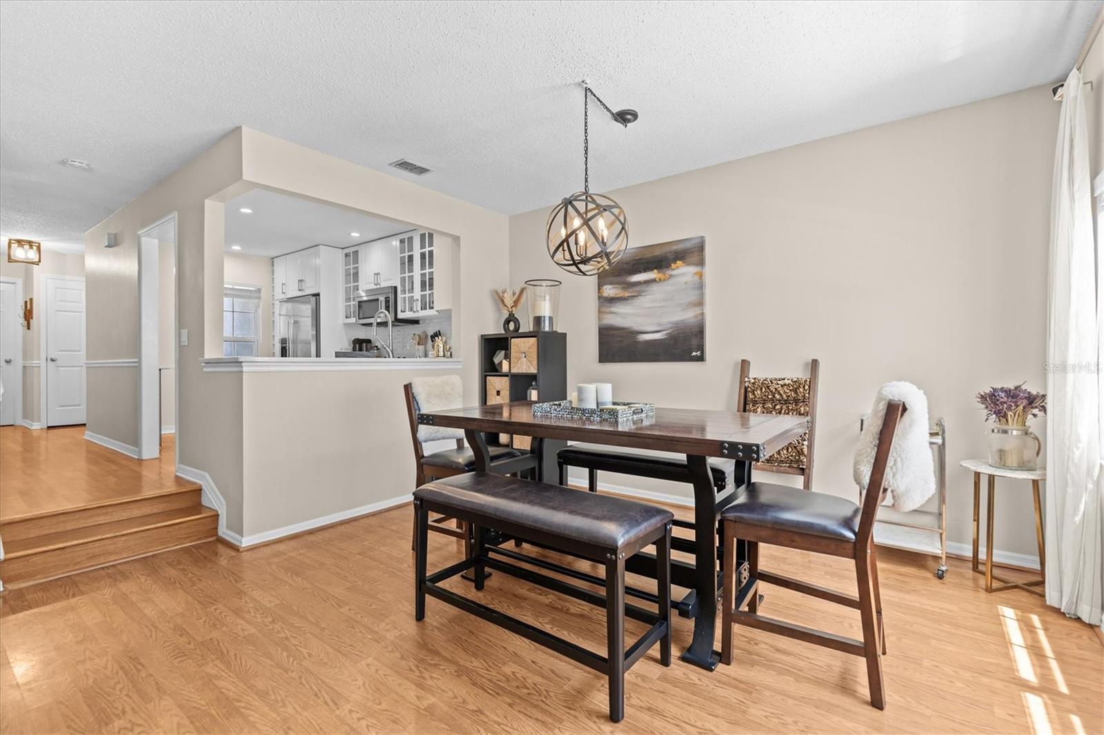 Image 12 of 45 For 5203 Bayshore Boulevard 14