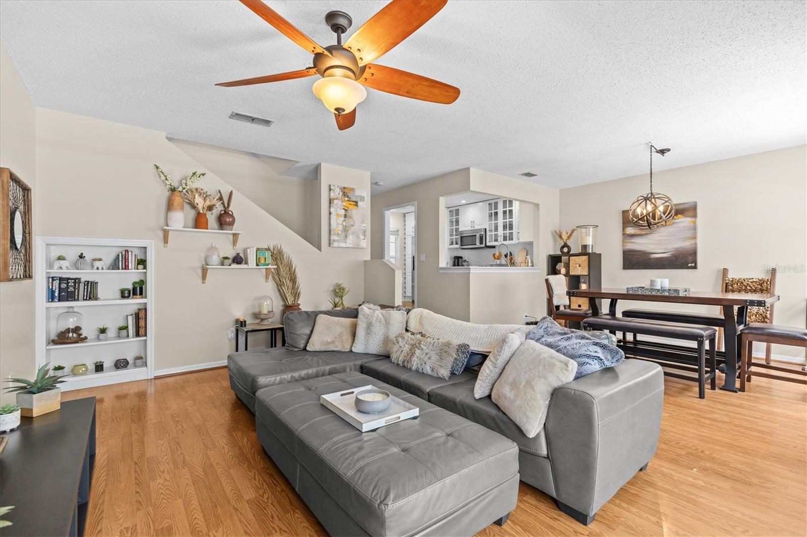 Image 14 of 45 For 5203 Bayshore Boulevard 14