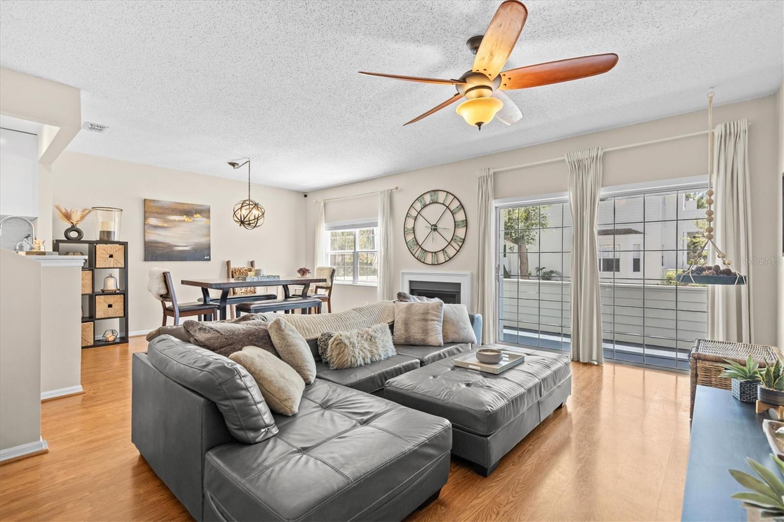 Image 15 of 45 For 5203 Bayshore Boulevard 14