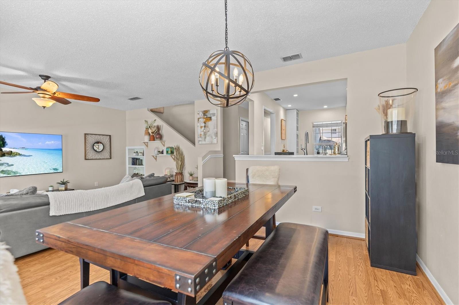 Image 17 of 45 For 5203 Bayshore Boulevard 14