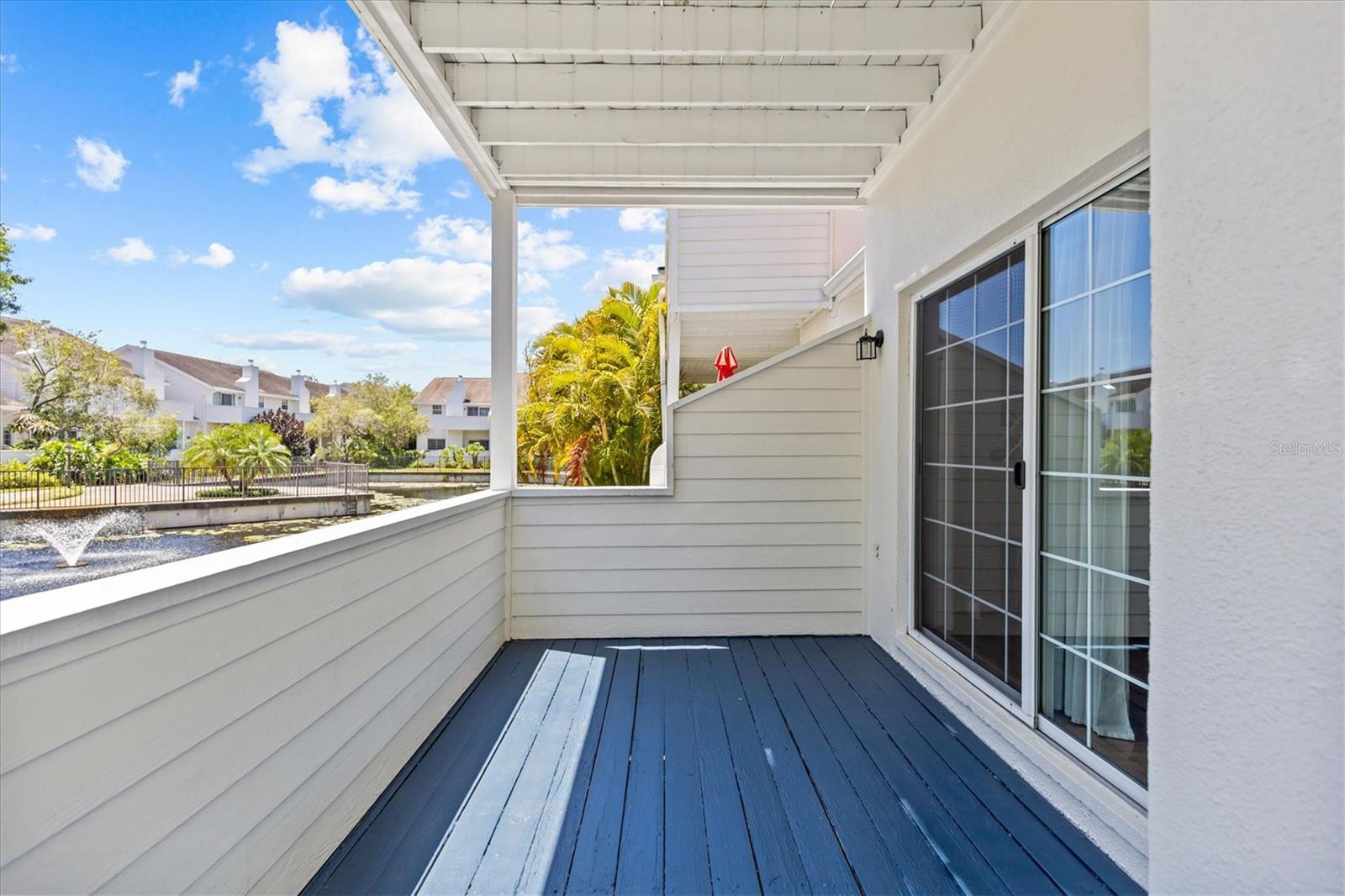 Image 18 of 45 For 5203 Bayshore Boulevard 14