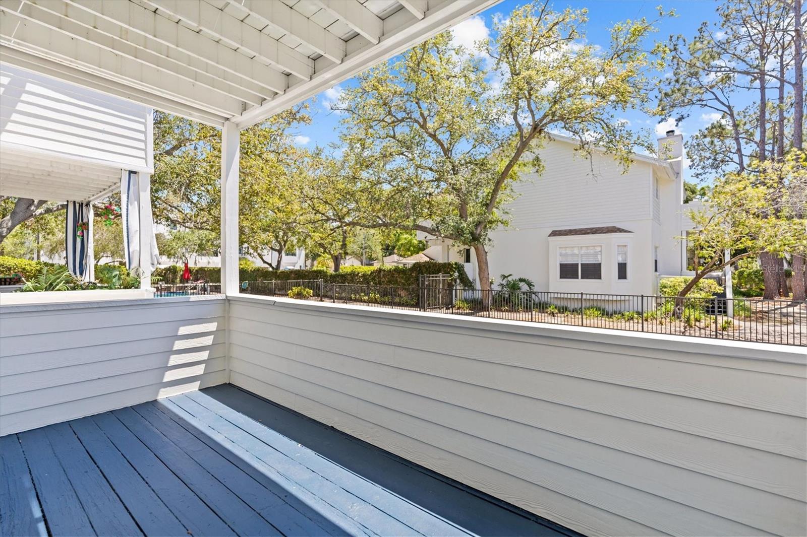 Image 19 of 45 For 5203 Bayshore Boulevard 14