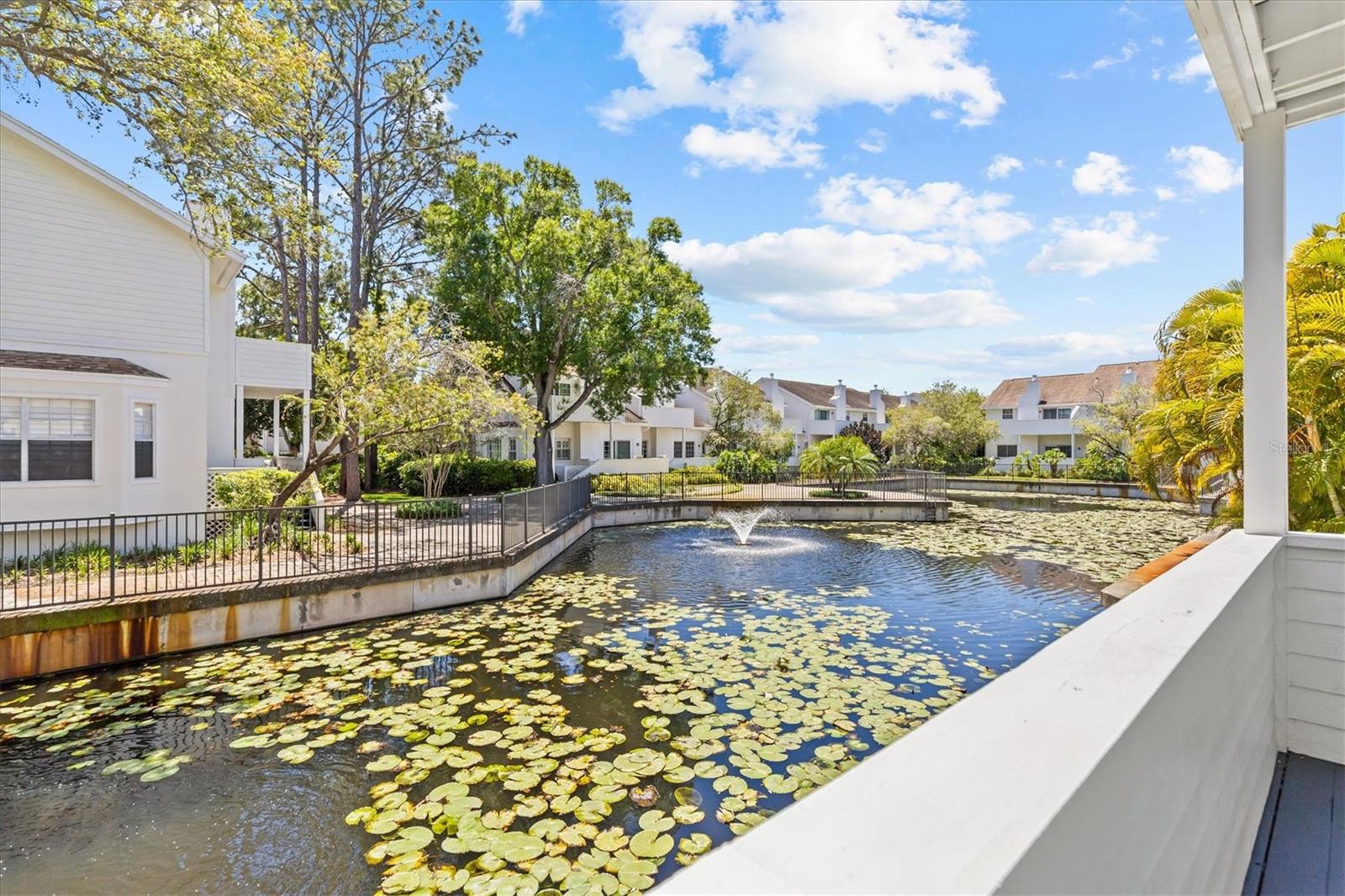 Image 20 of 45 For 5203 Bayshore Boulevard 14