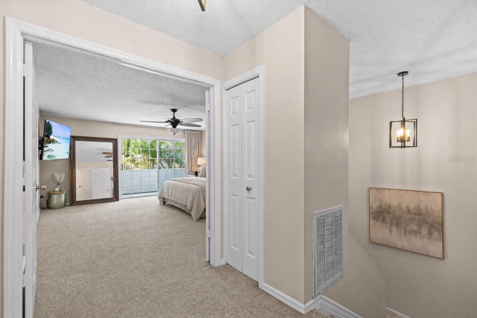 Image 22 of 45 For 5203 Bayshore Boulevard 14