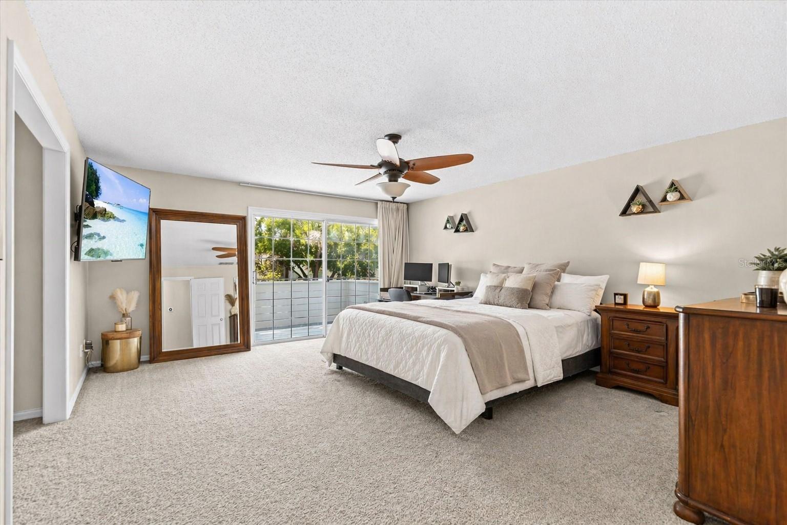 Image 23 of 45 For 5203 Bayshore Boulevard 14