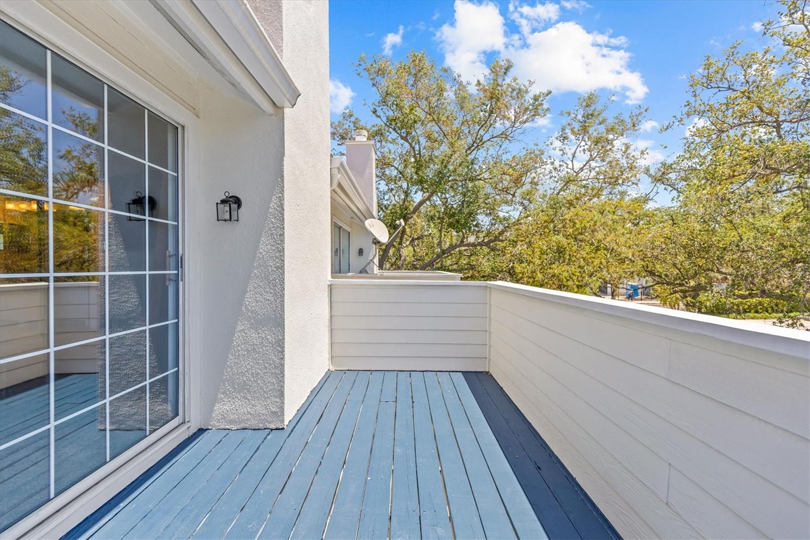 Image 24 of 45 For 5203 Bayshore Boulevard 14