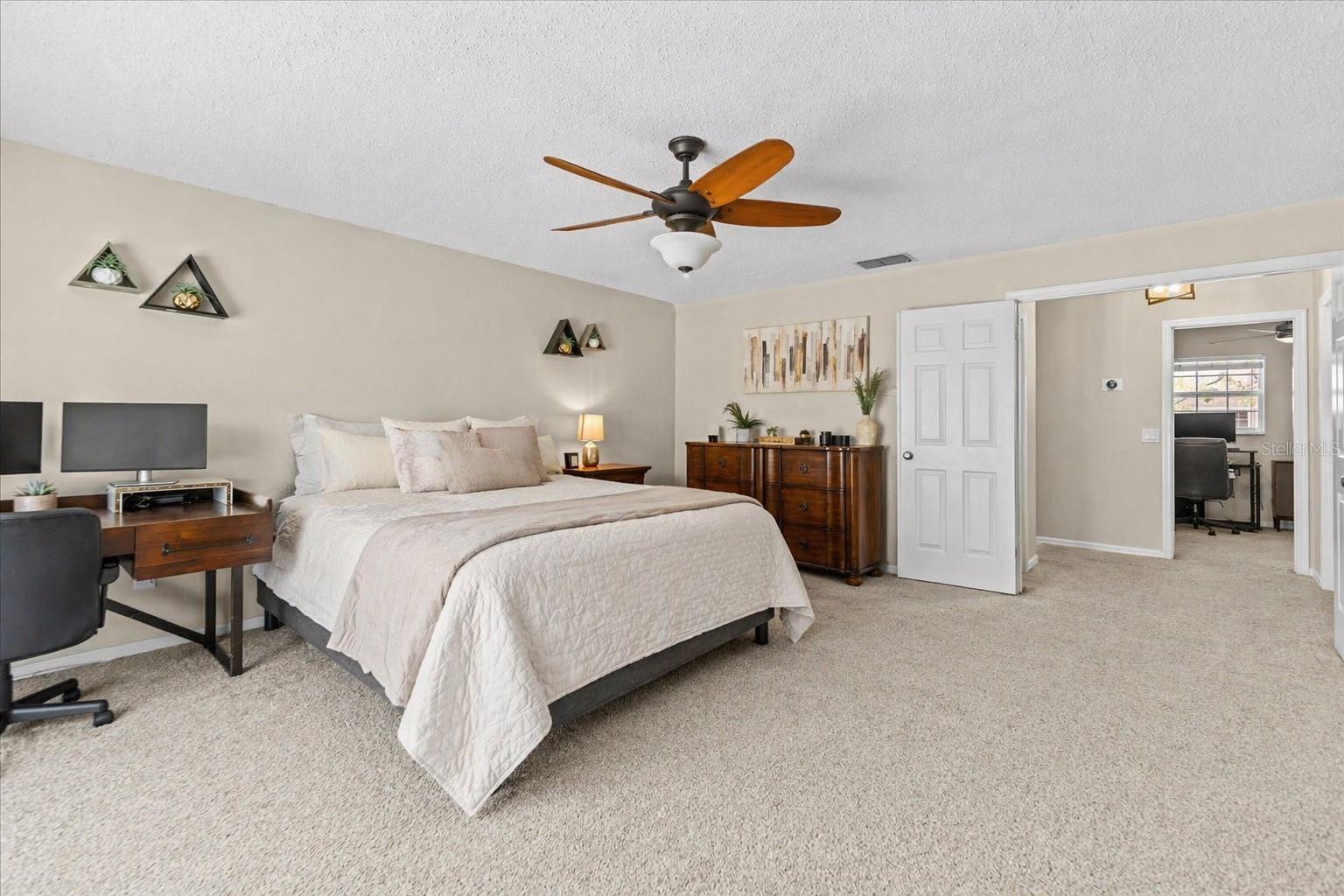 Image 26 of 45 For 5203 Bayshore Boulevard 14