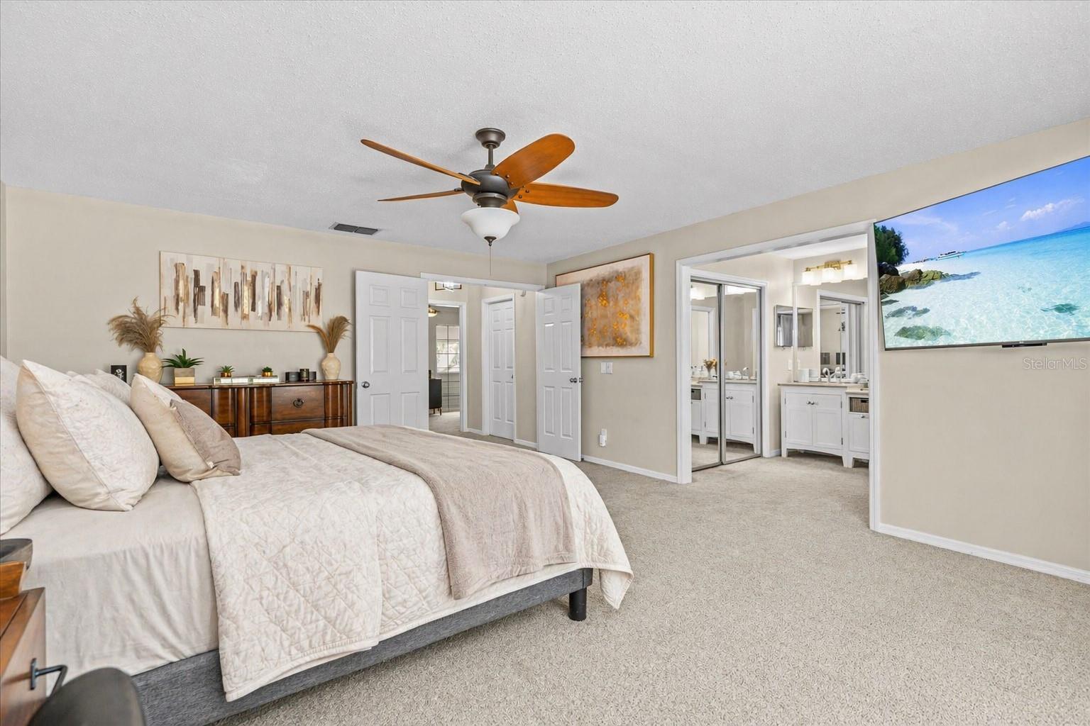 Image 27 of 45 For 5203 Bayshore Boulevard 14