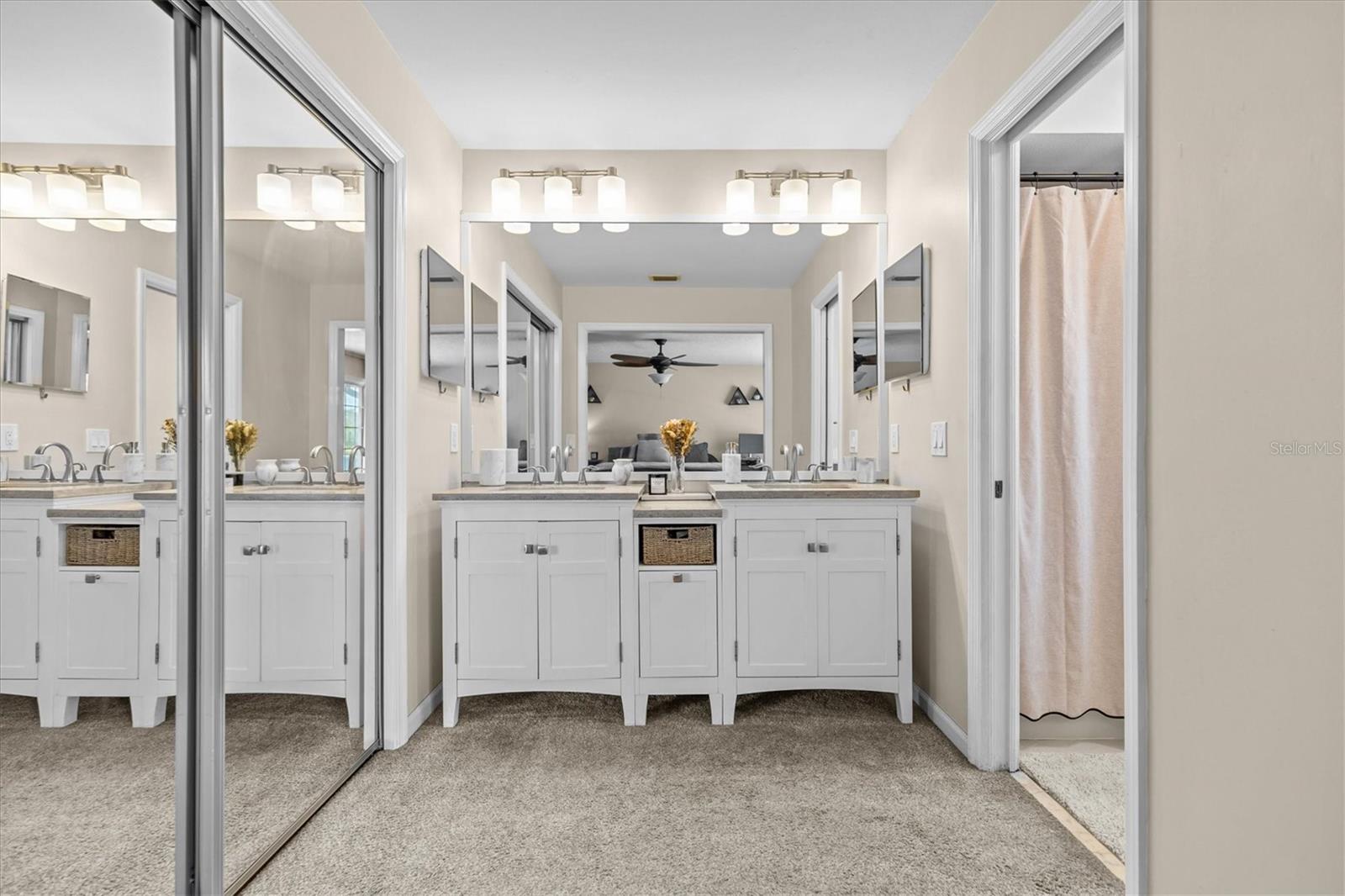 Image 28 of 45 For 5203 Bayshore Boulevard 14