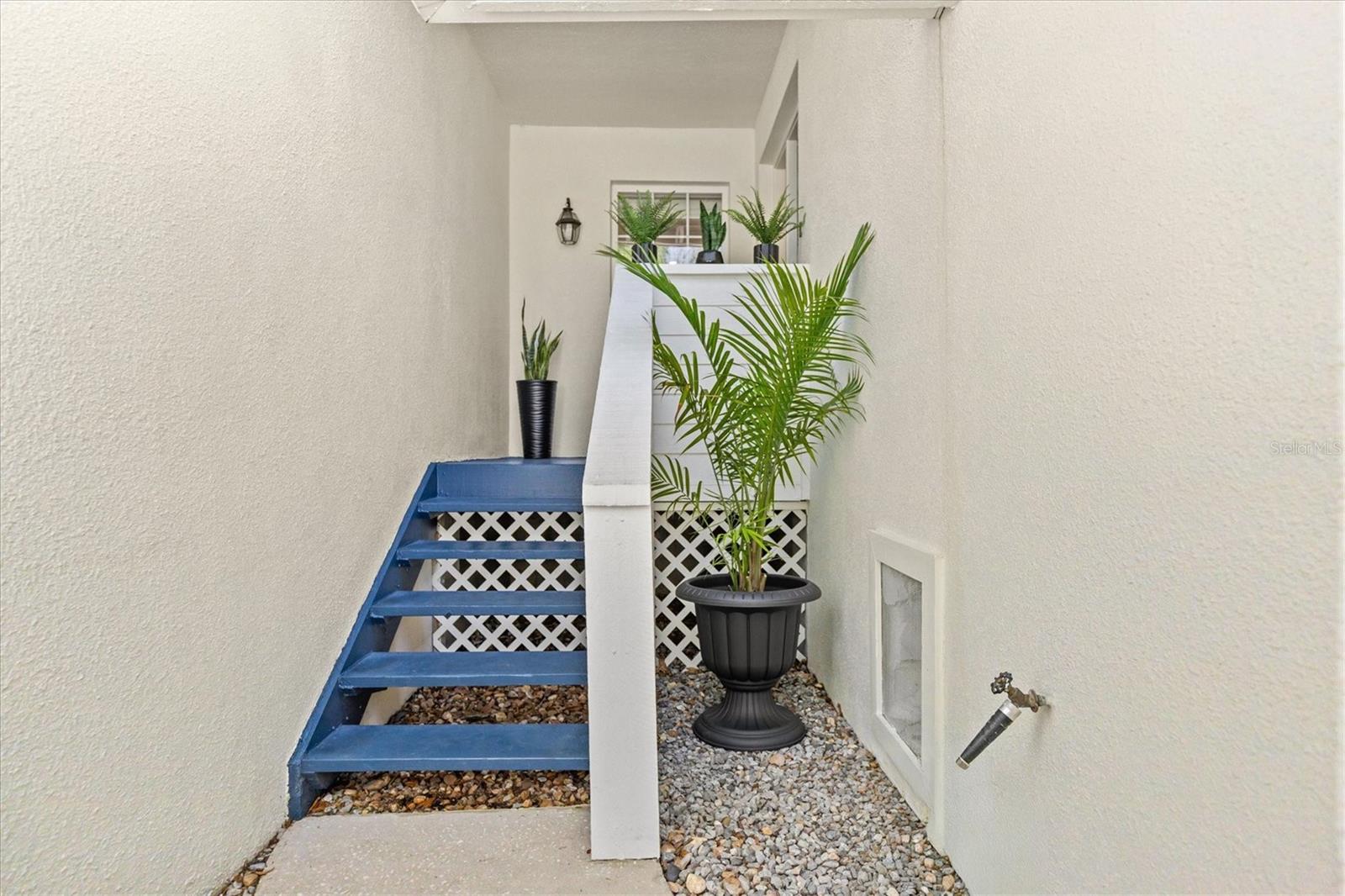 Image 3 of 45 For 5203 Bayshore Boulevard 14