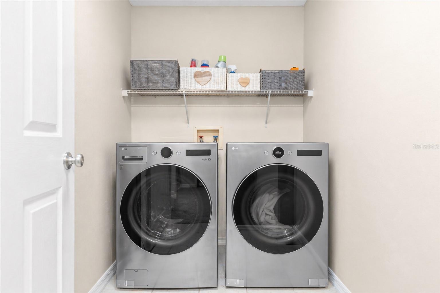 Image 32 of 45 For 5203 Bayshore Boulevard 14