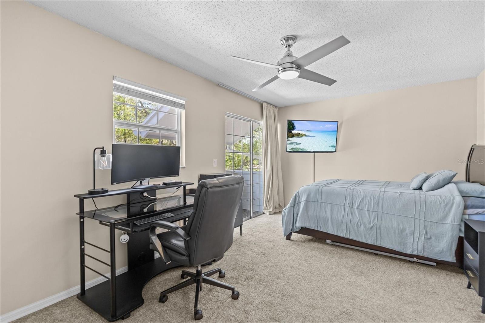 Image 33 of 45 For 5203 Bayshore Boulevard 14