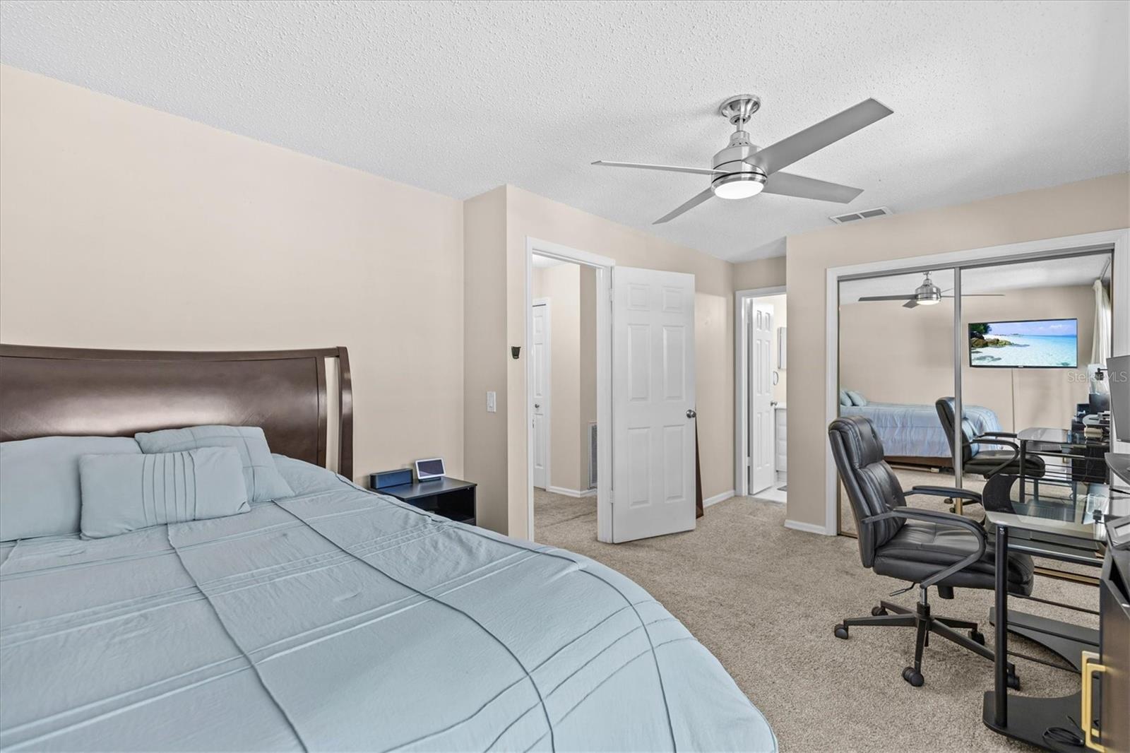 Image 35 of 45 For 5203 Bayshore Boulevard 14