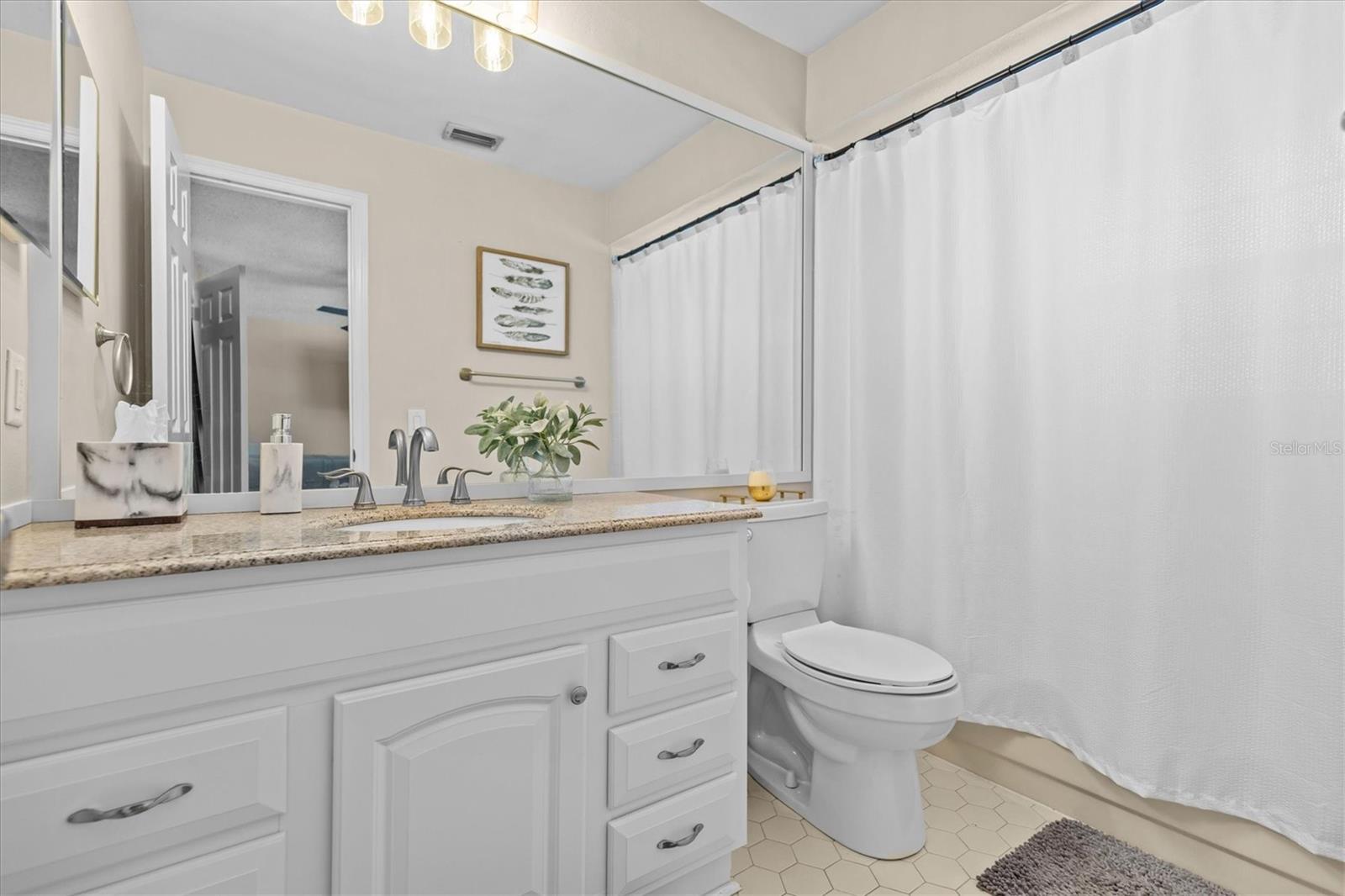 Image 36 of 45 For 5203 Bayshore Boulevard 14