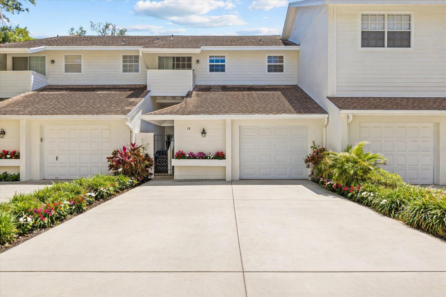 Image 38 of 45 For 5203 Bayshore Boulevard 14