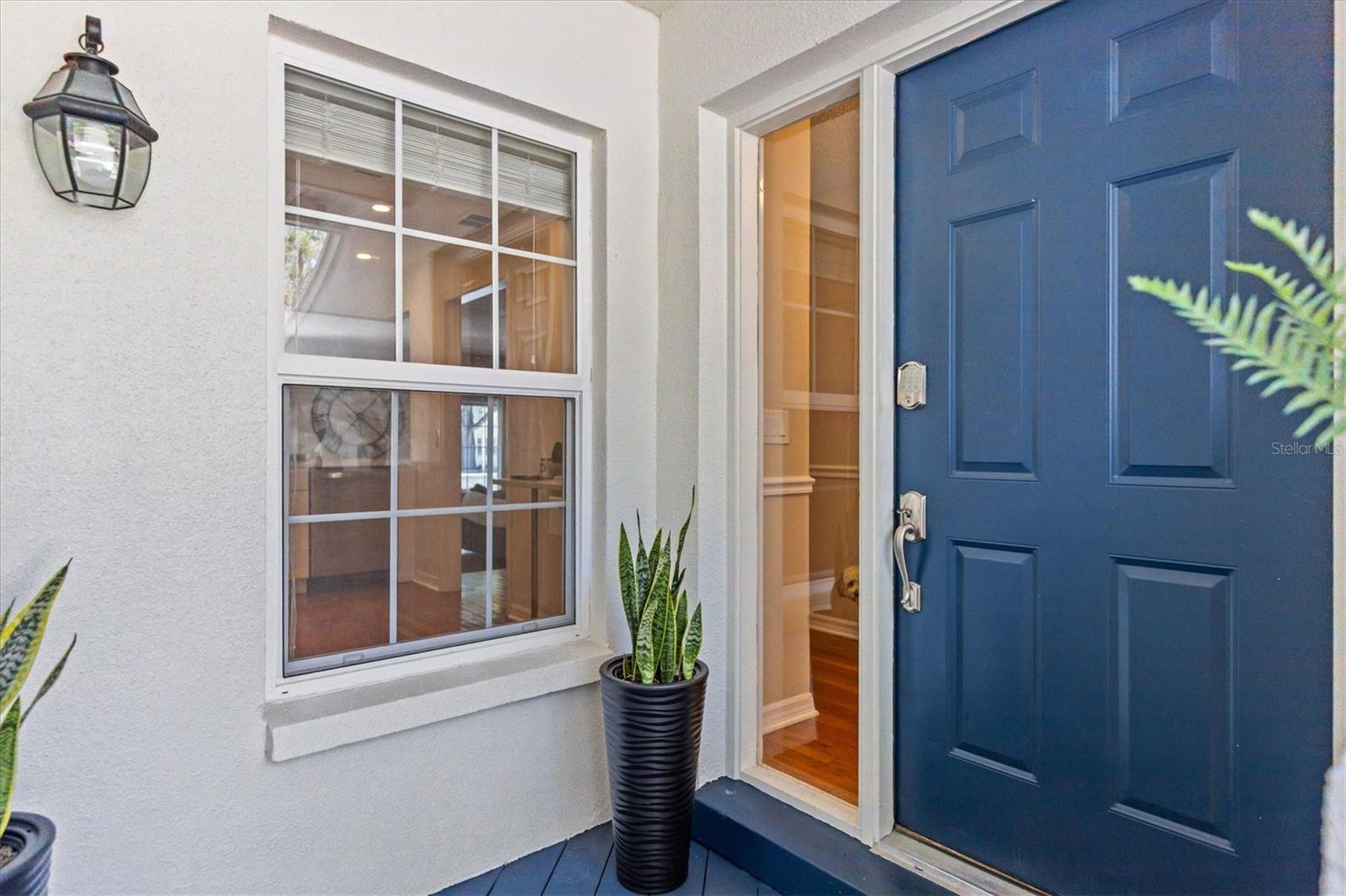 Image 4 of 45 For 5203 Bayshore Boulevard 14