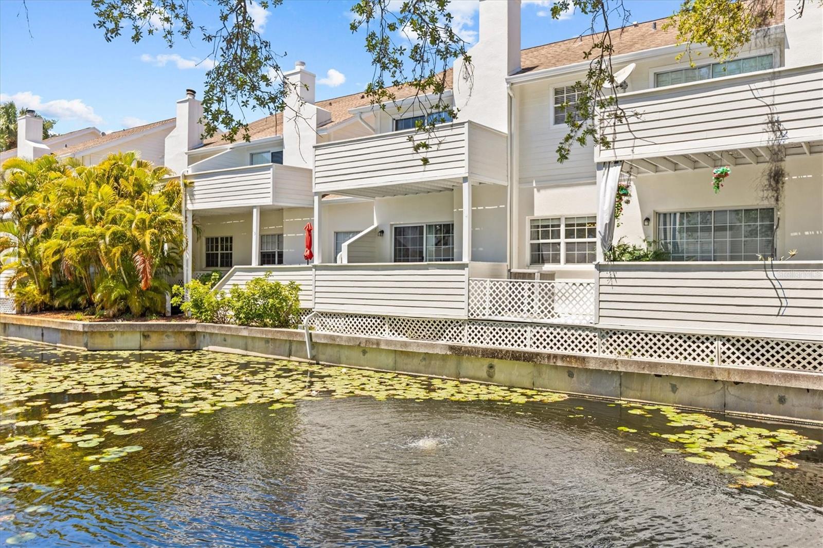 Image 41 of 45 For 5203 Bayshore Boulevard 14