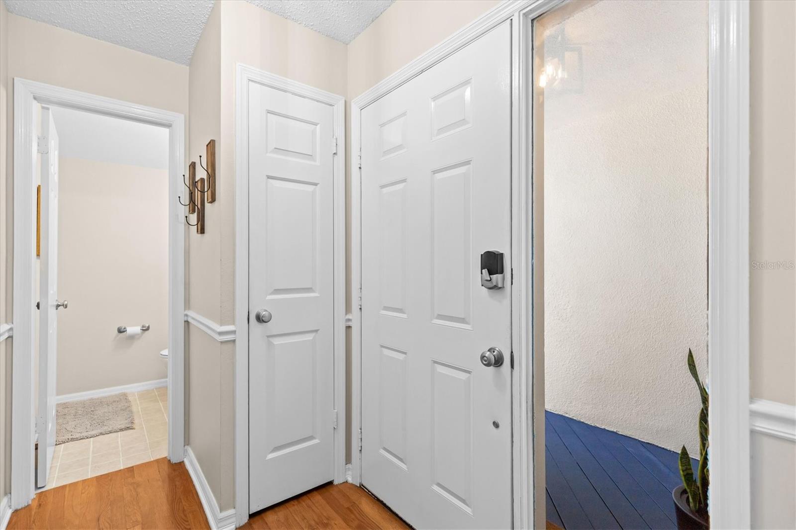 Image 5 of 45 For 5203 Bayshore Boulevard 14