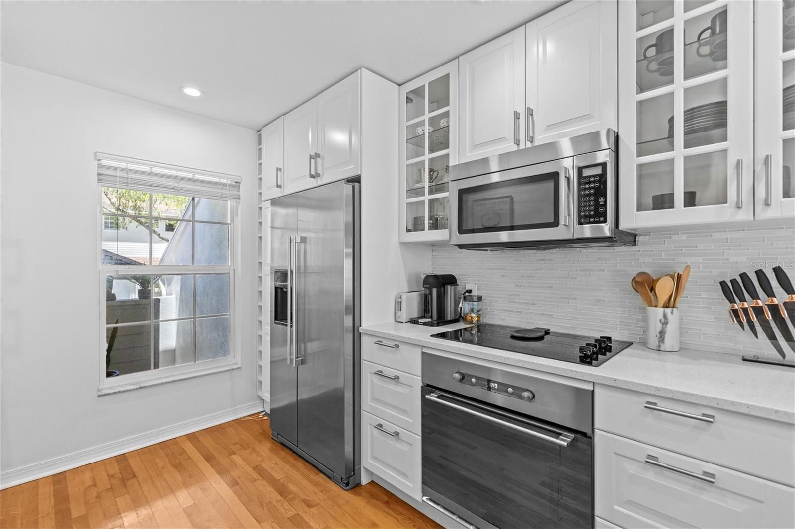 Image 6 of 45 For 5203 Bayshore Boulevard 14