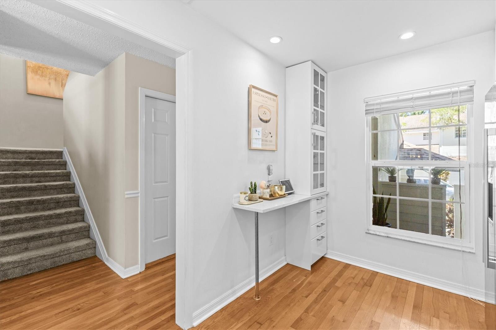 Image 7 of 45 For 5203 Bayshore Boulevard 14