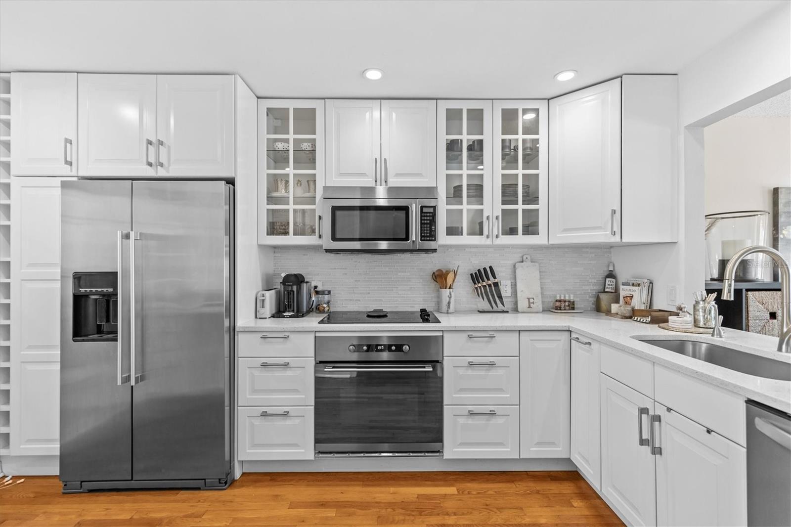 Image 8 of 45 For 5203 Bayshore Boulevard 14