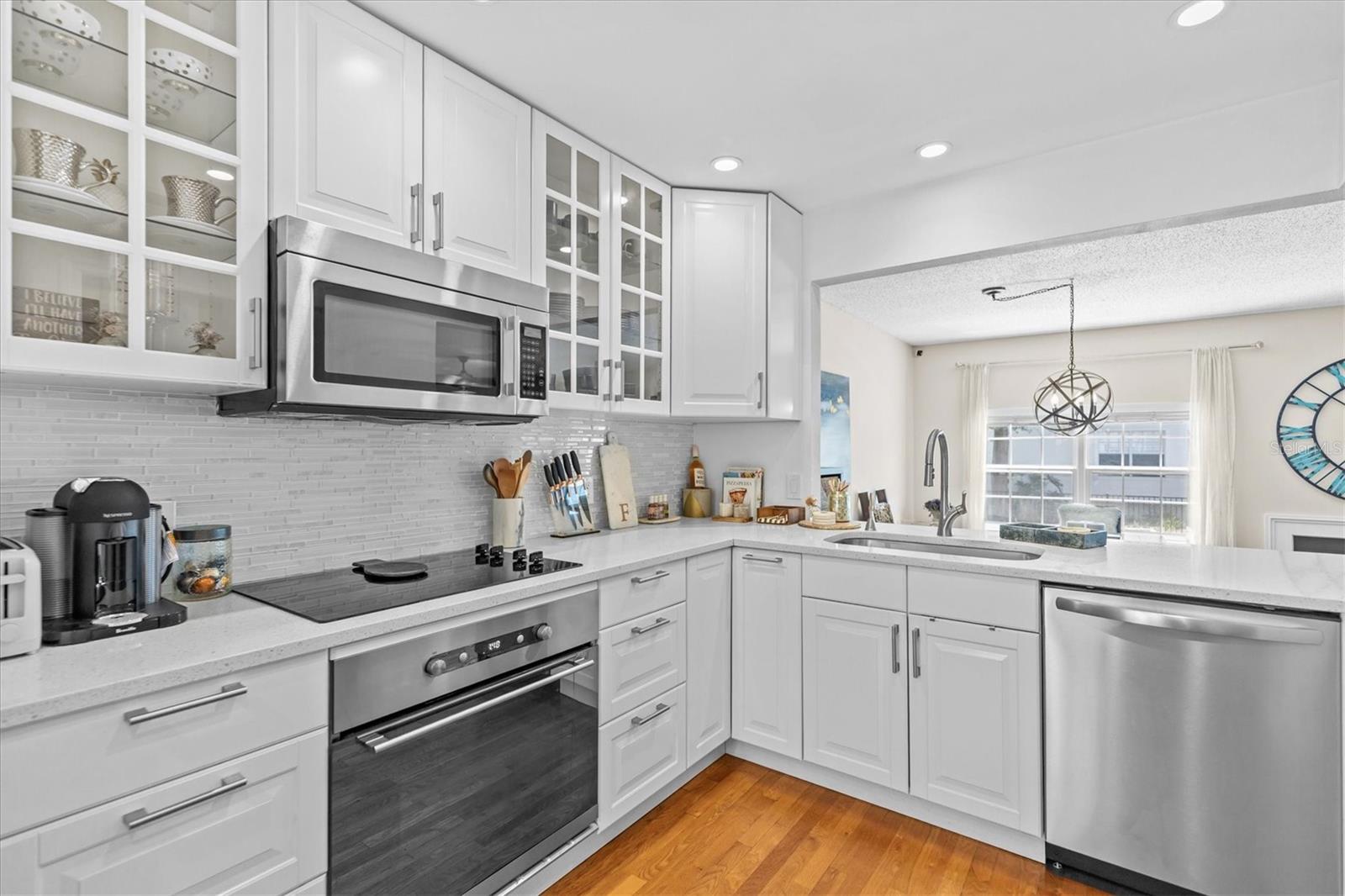 Image 9 of 45 For 5203 Bayshore Boulevard 14