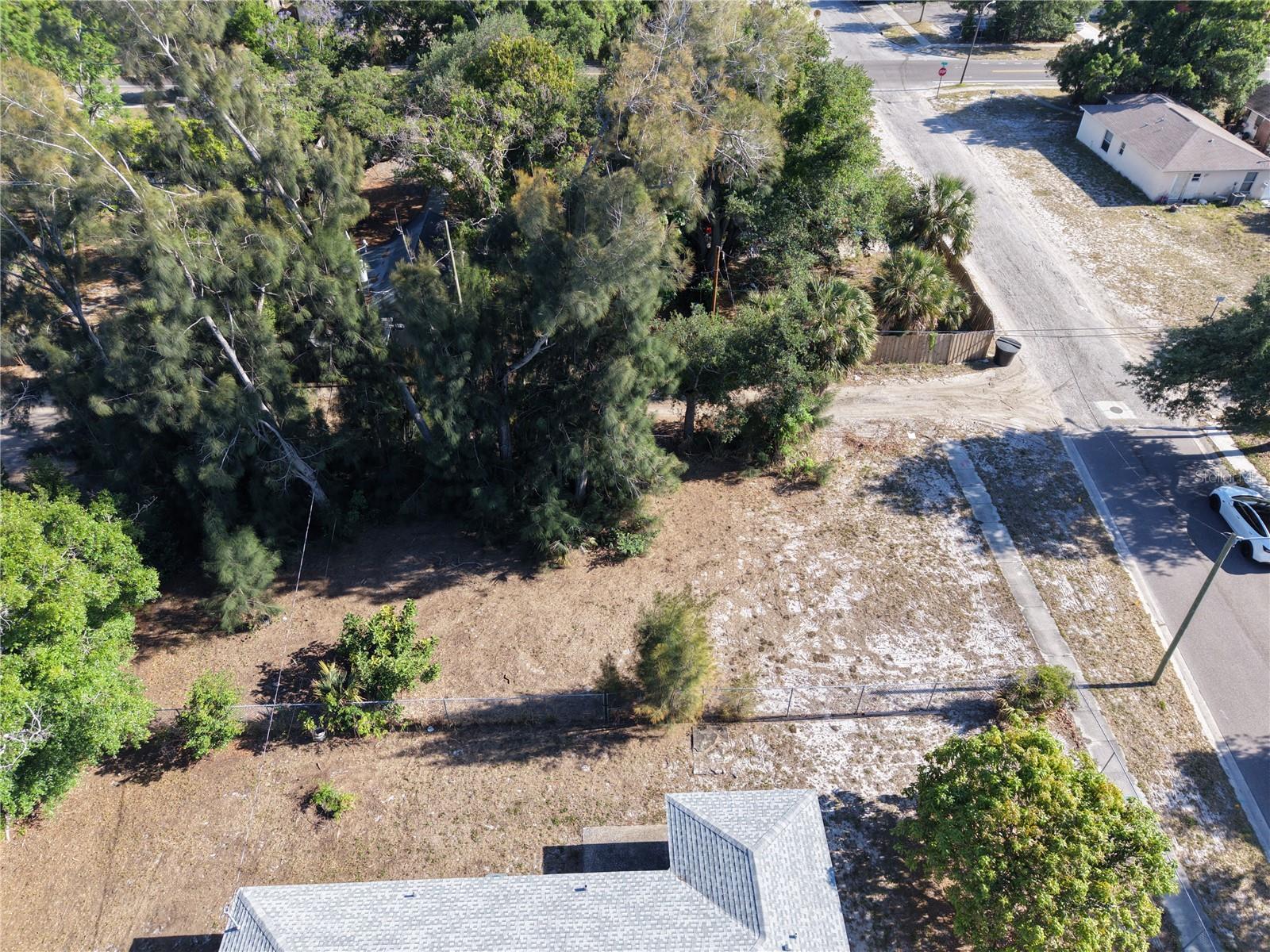 Image 4 of 5 For 14th Avenue S