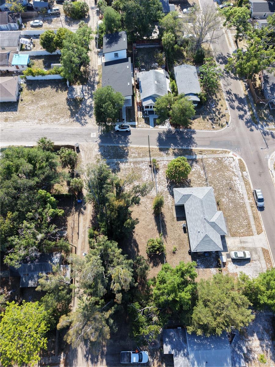 Image 5 of 5 For 14th Avenue S