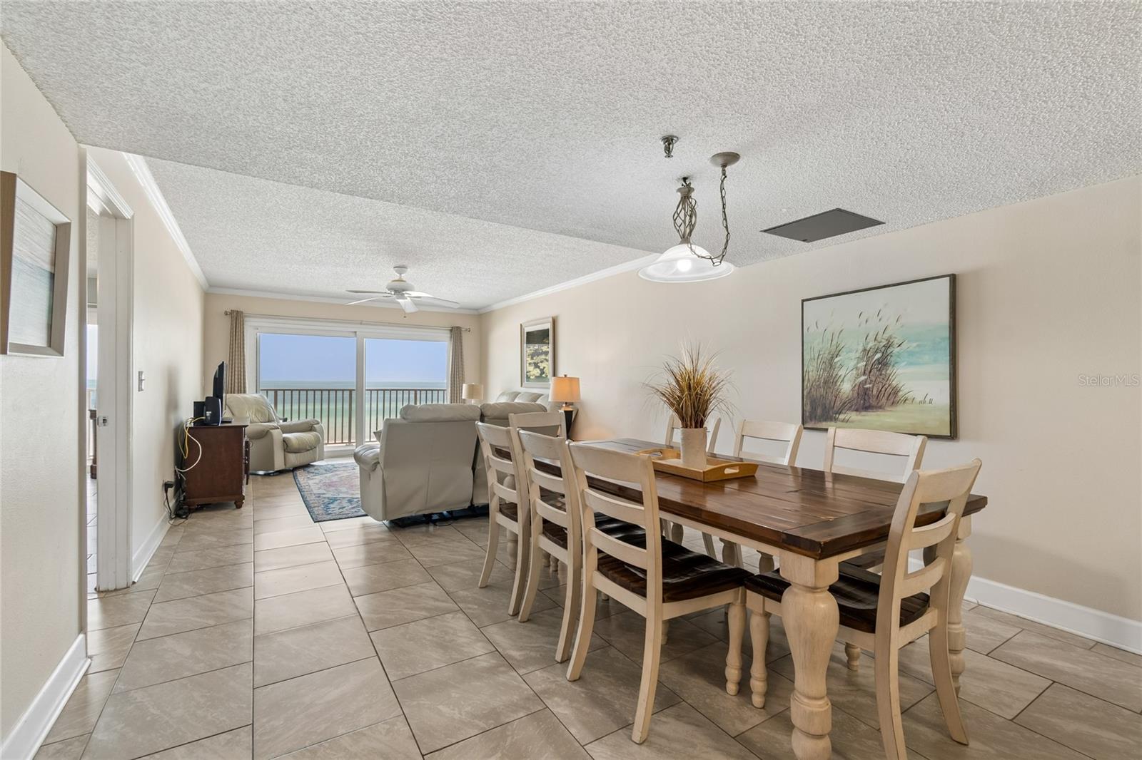 Image 13 of 68 For 19418 Gulf Boulevard 204