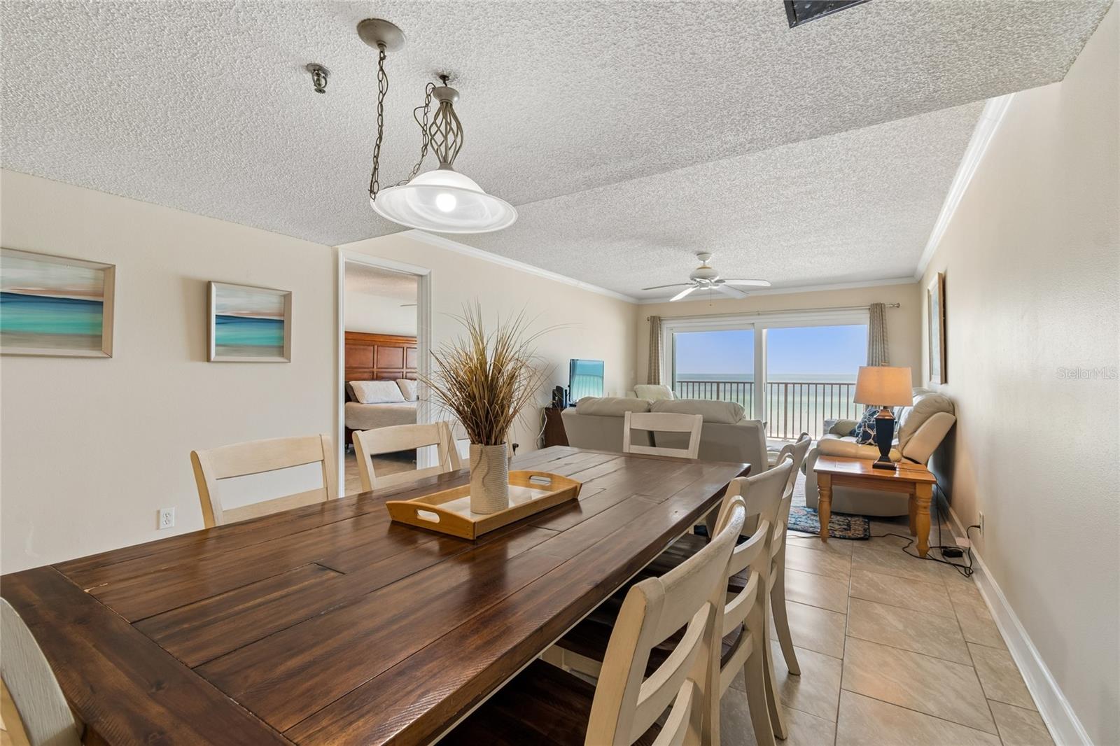 Image 14 of 68 For 19418 Gulf Boulevard 204
