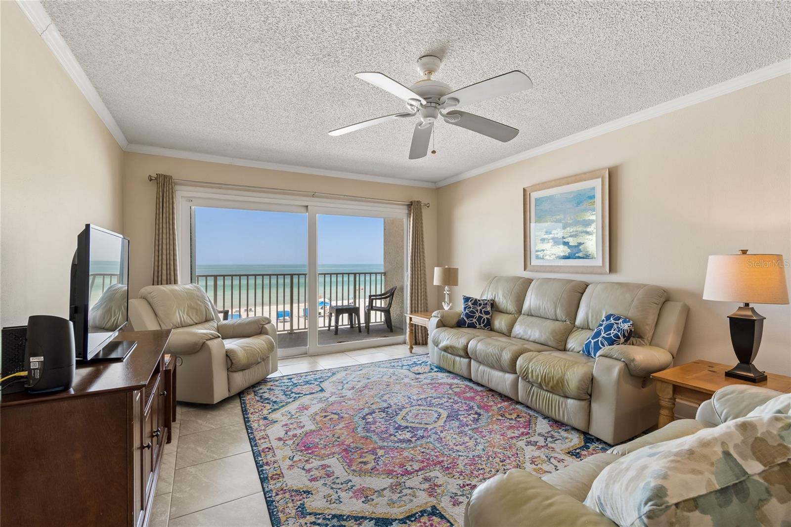 Image 15 of 68 For 19418 Gulf Boulevard 204