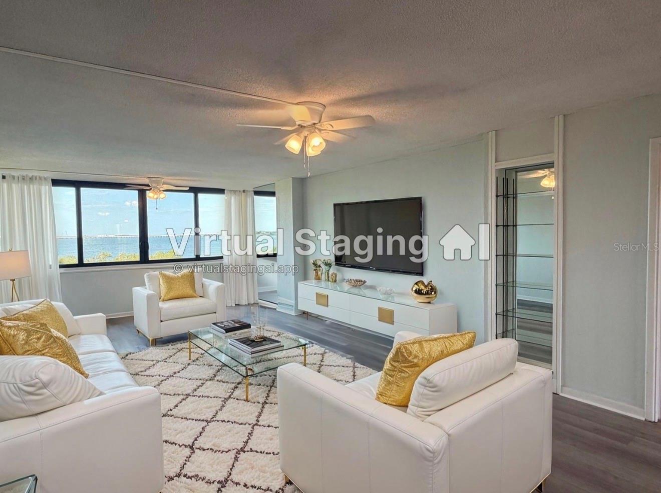 Image 10 of 34 For 2617 Cove Cay Drive 407