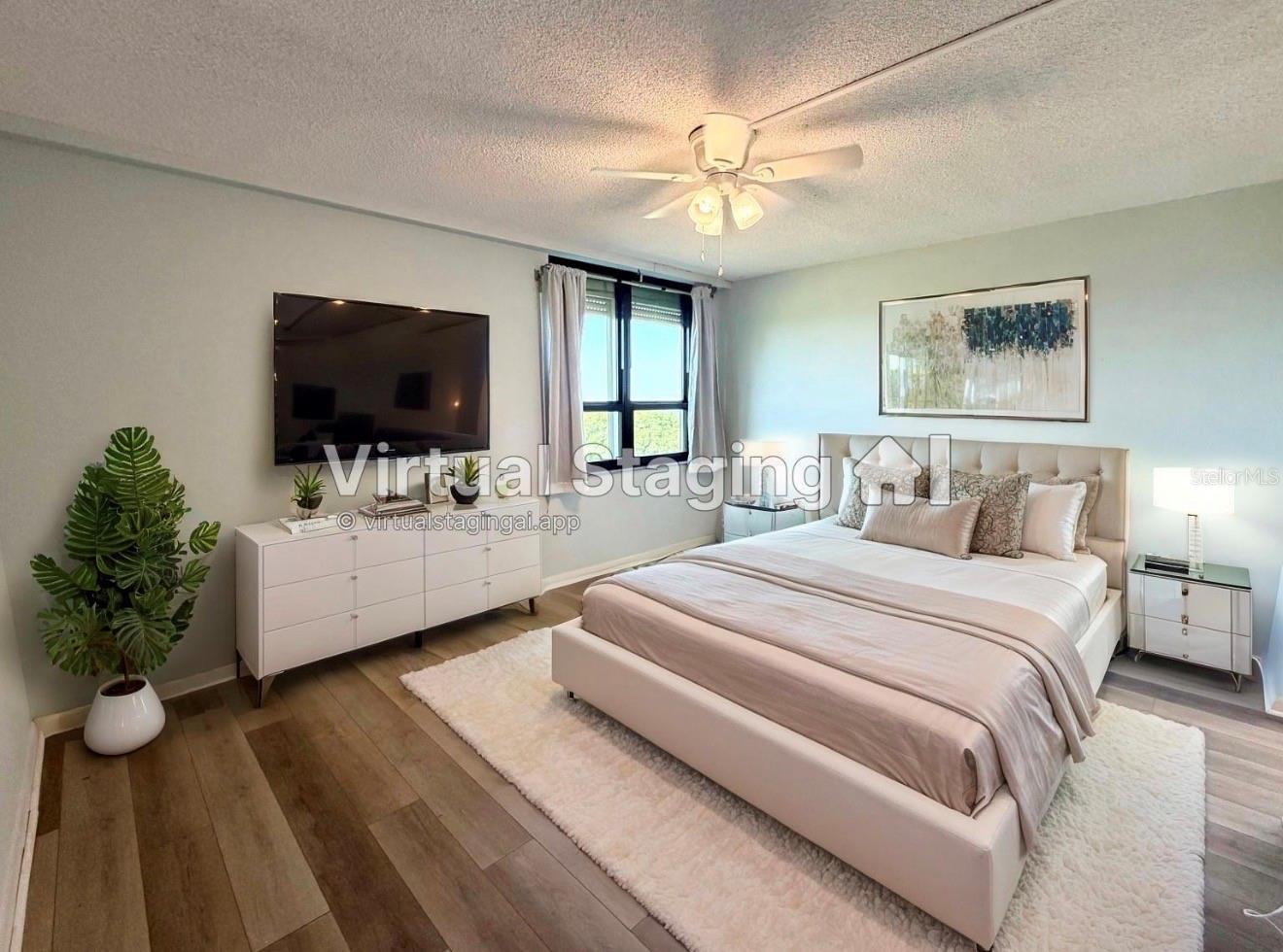 Image 13 of 34 For 2617 Cove Cay Drive 407