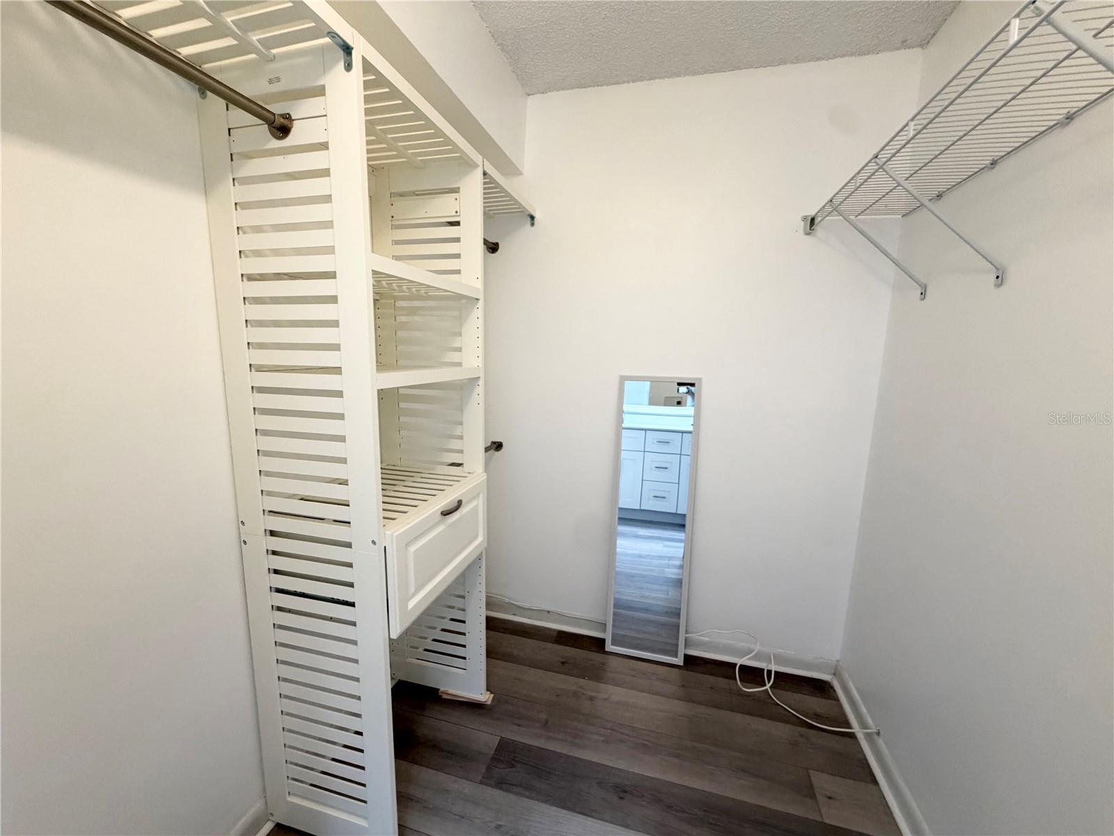 Image 16 of 34 For 2617 Cove Cay Drive 407