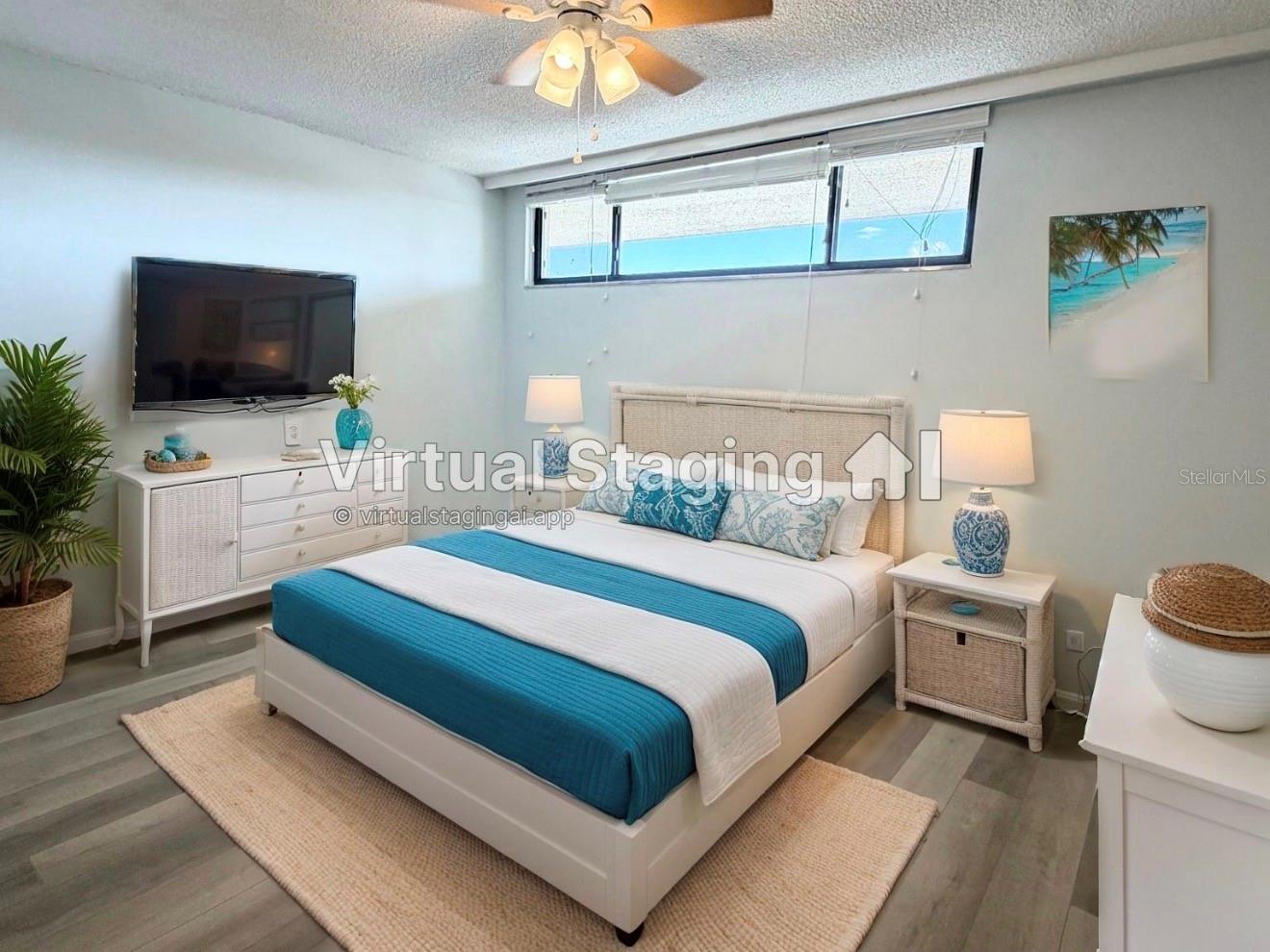 Image 20 of 34 For 2617 Cove Cay Drive 407