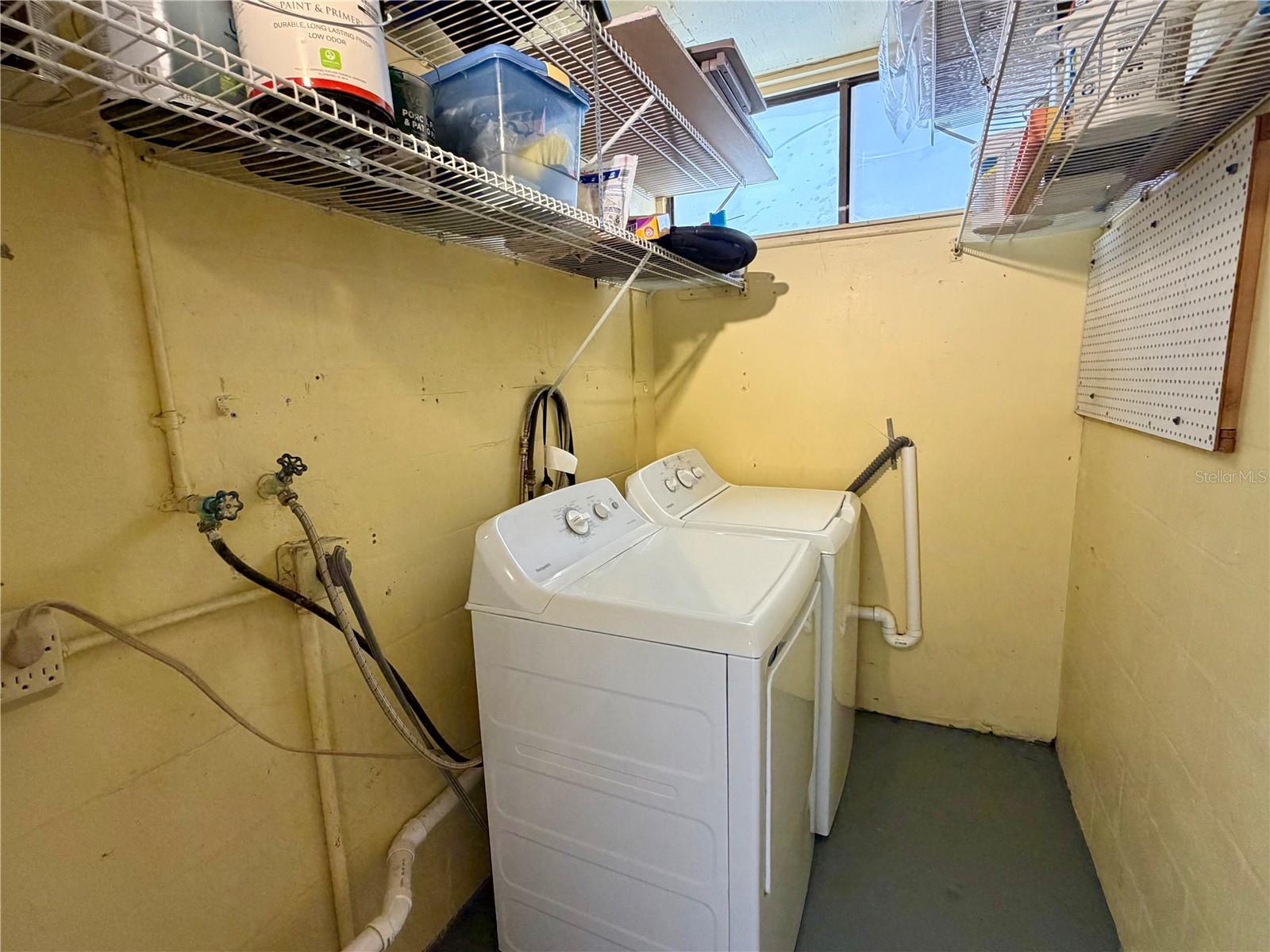 Image 24 of 34 For 2617 Cove Cay Drive 407