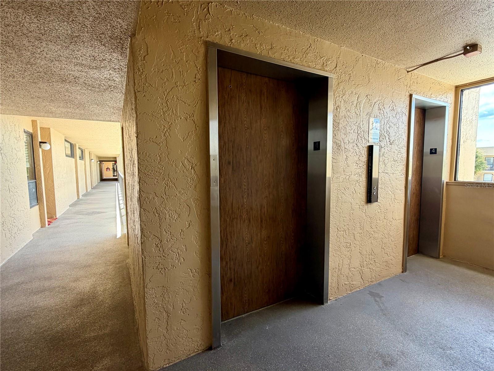 Image 25 of 34 For 2617 Cove Cay Drive 407