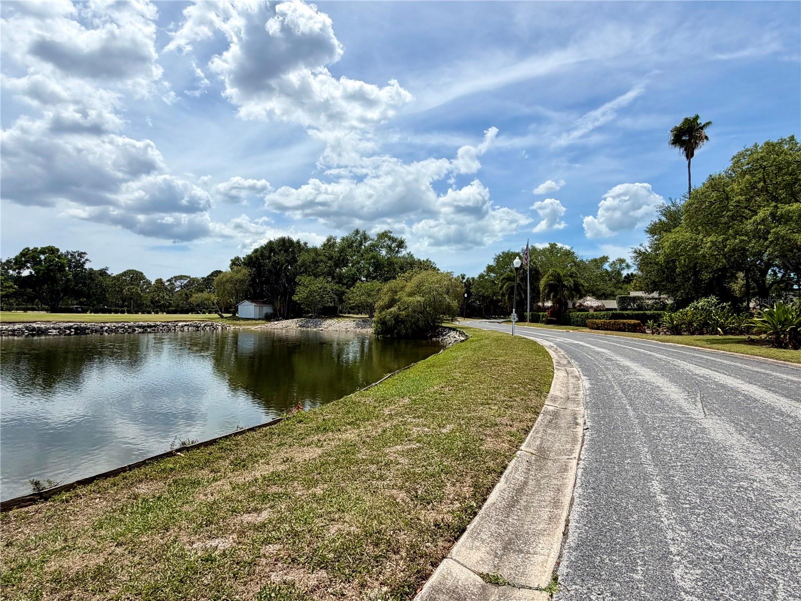 Image 28 of 34 For 2617 Cove Cay Drive 407