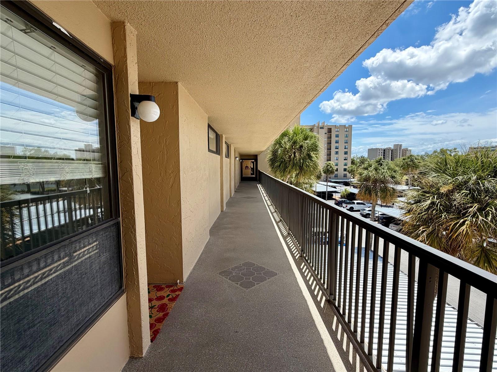 Image 3 of 34 For 2617 Cove Cay Drive 407