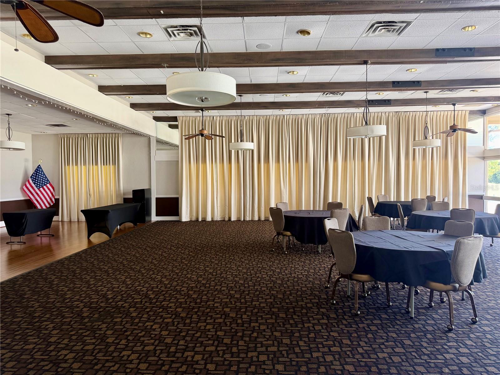 Image 31 of 34 For 2617 Cove Cay Drive 407