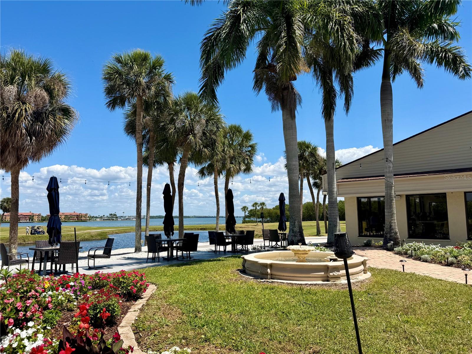 Image 32 of 34 For 2617 Cove Cay Drive 407