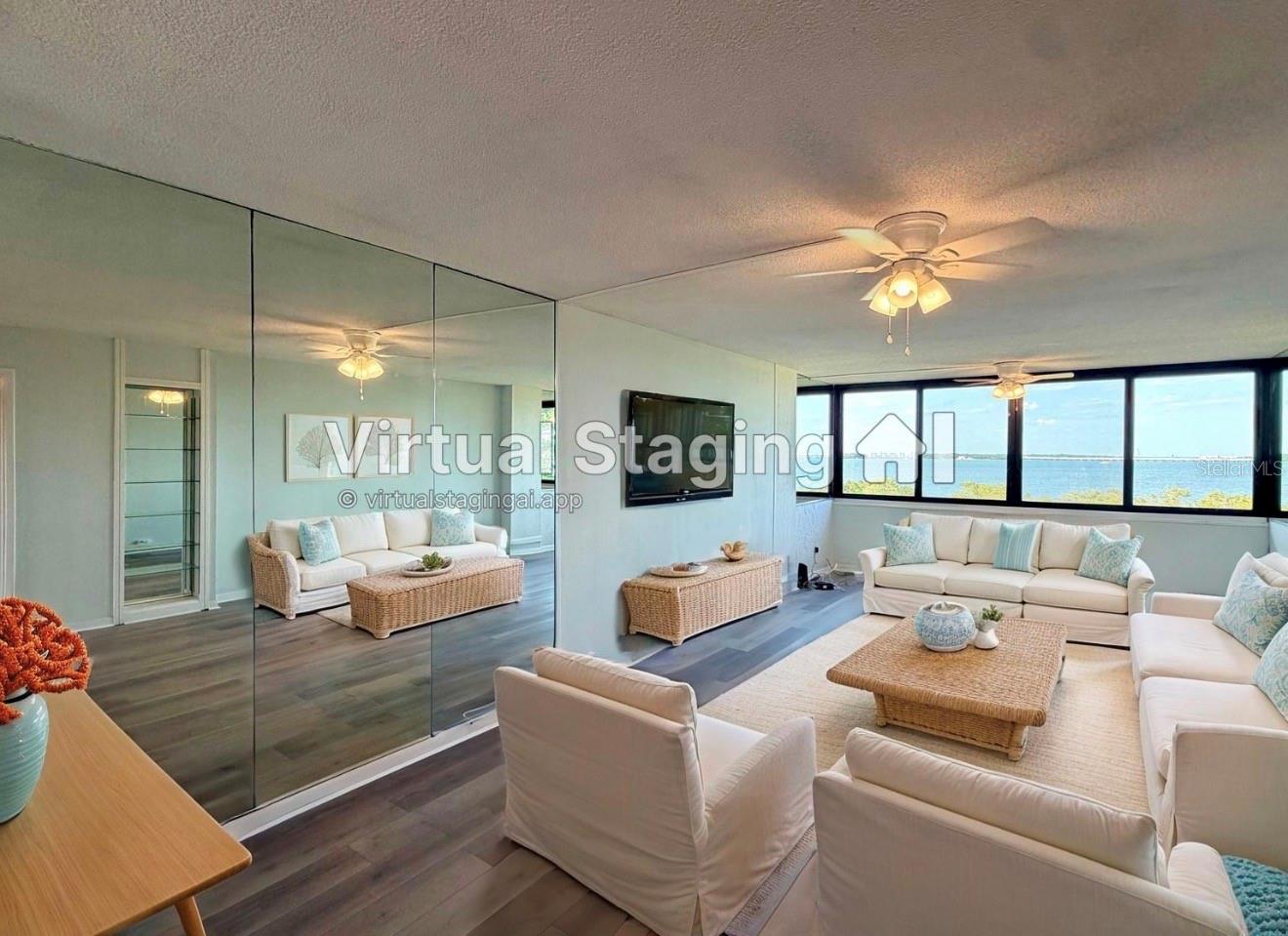 Image 7 of 34 For 2617 Cove Cay Drive 407