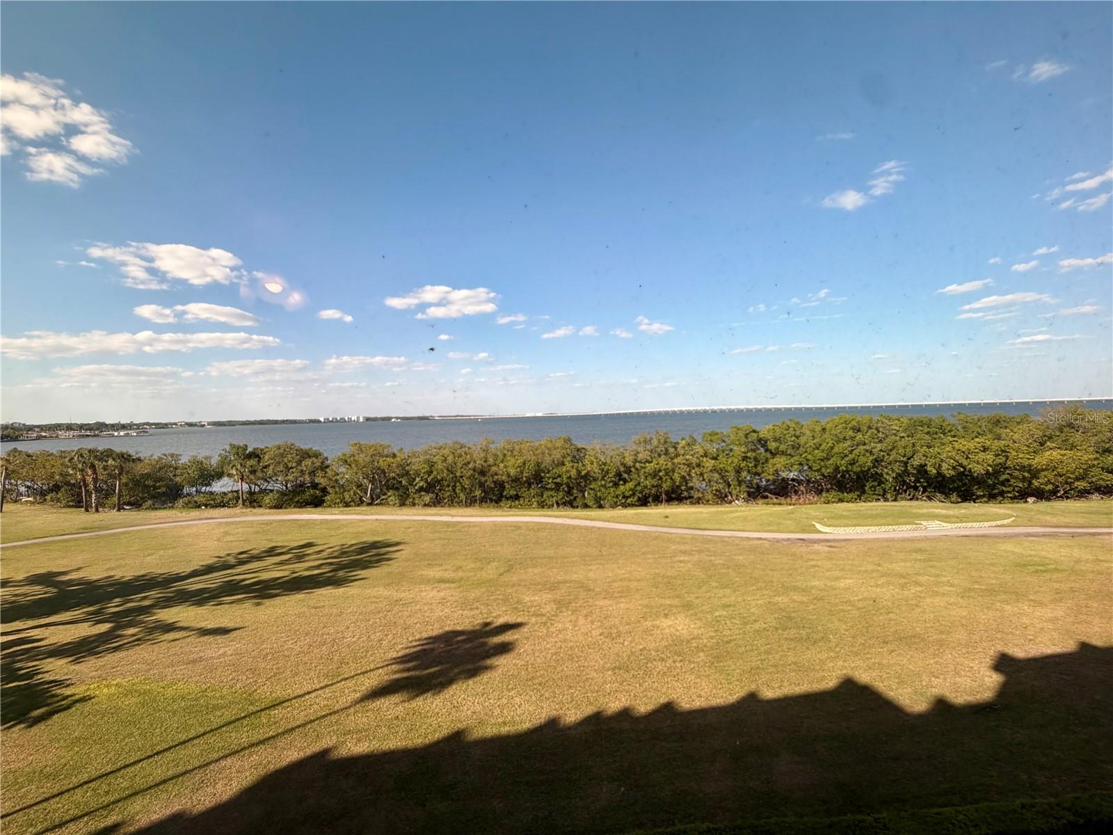 Image 9 of 34 For 2617 Cove Cay Drive 407