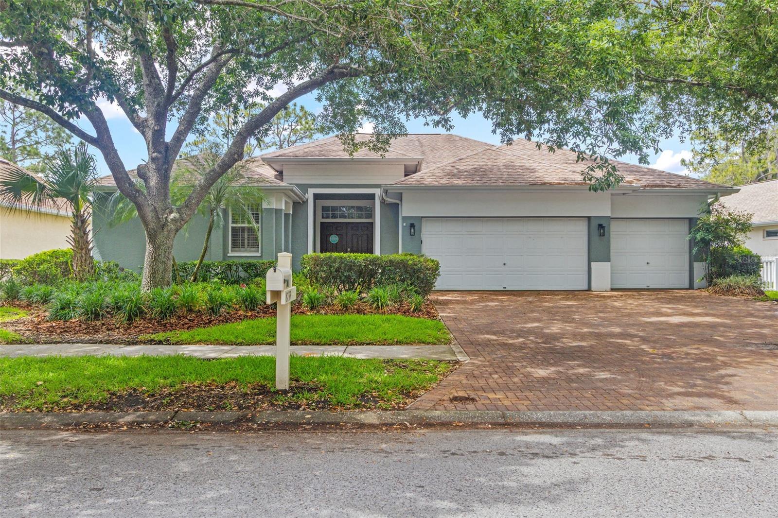 Details for 8739 Ashworth Drive, TAMPA, FL 33647
