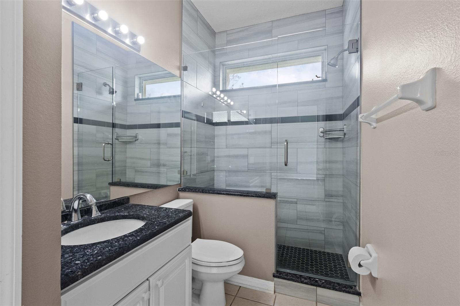 Image 11 of 36 For 8739 Ashworth Drive